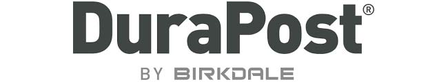 logo-durapost1