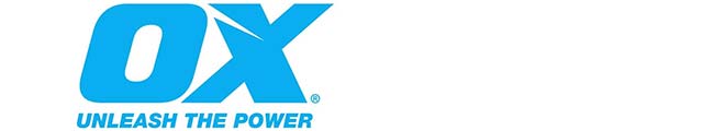 logo-ox2