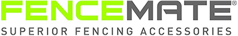 logo-fencemate