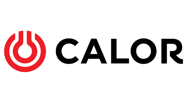 Calor Gas